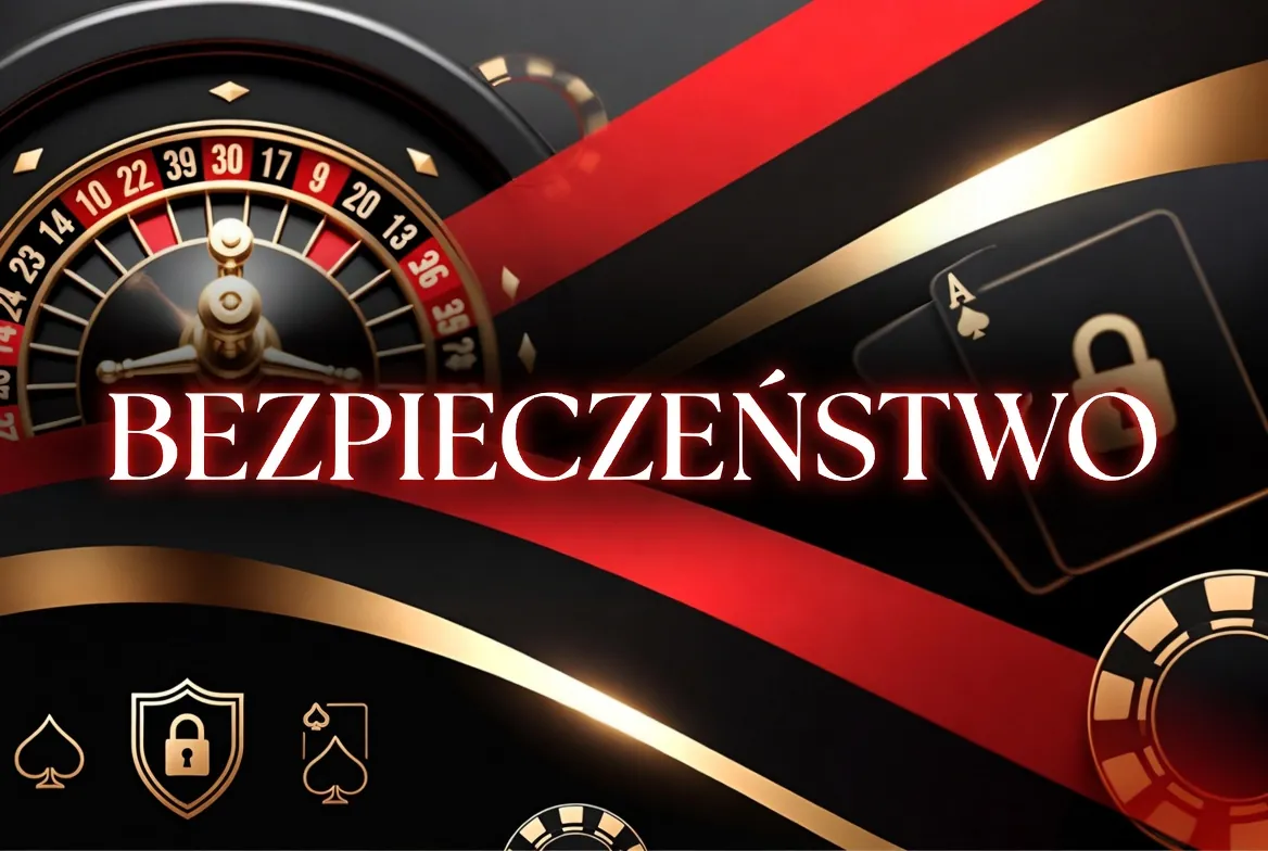 Verde Casino opinie o bezpieczeństwie — licencja i szyfrowanie danych