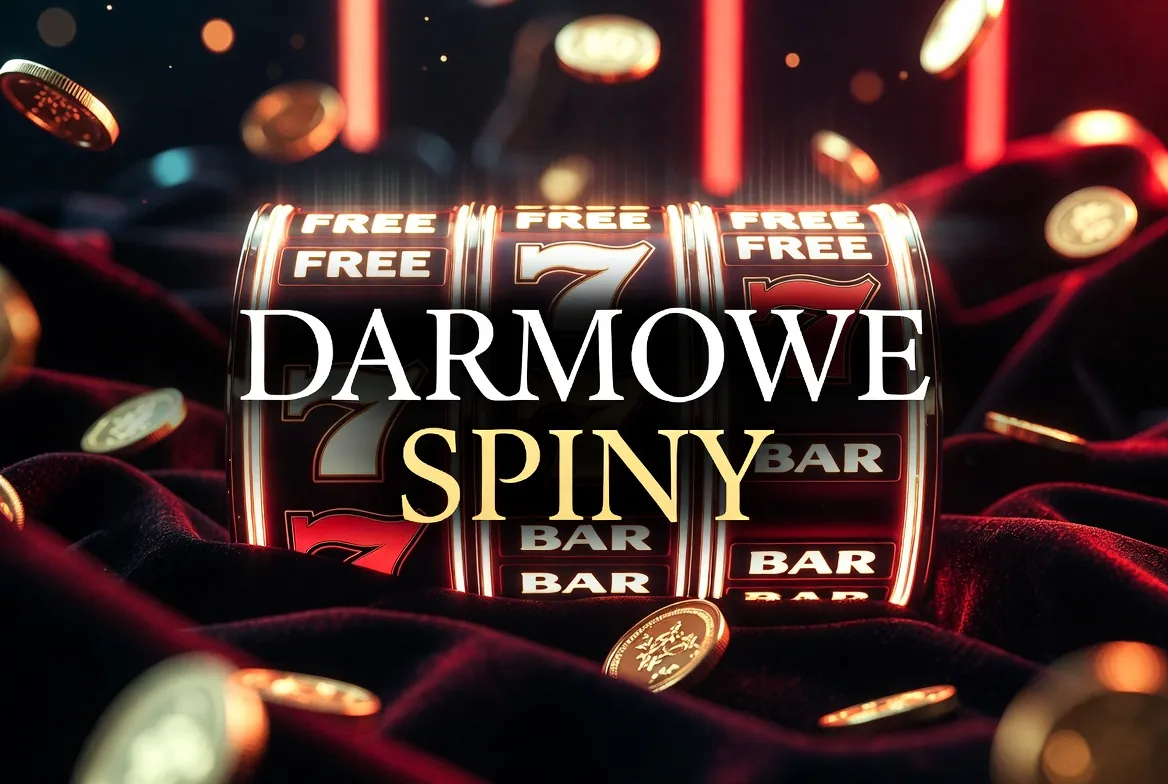 Verde Casino darmowe spiny — pula obrotów na slocie Joker Stoker